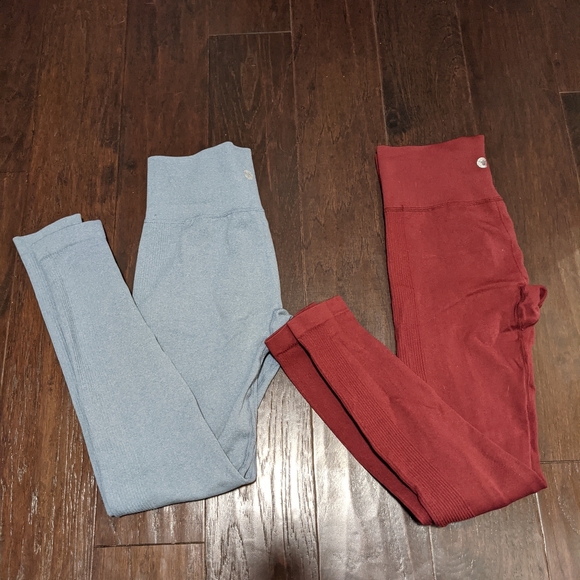 🚫SOLD 🚫 - Picture 7 of 7